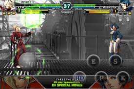 Tales of arise is the latest of 223 expert reviews in 17 categories. The King Of Fighters A 2012 F V1 0 5 Mod Money Unlock Android Games Android Zone