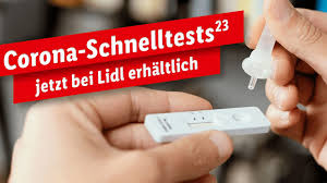 Wo kann man sich testen lassen? G2j91ycm3aycnm