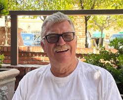 The Legends — Legends of South Pasadena