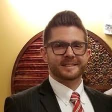 Want the latest Topeka area business happenings? Here's It's Your Business  for Jan. 20, 2019