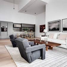 51 Modern Minimalist Living Room Decor Ideas Minimalist Living Room Decor Stylish Living Room Living Room Scandinavian