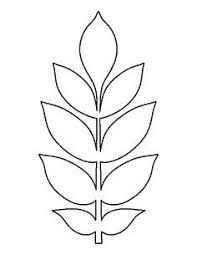 Maybe you would like to learn more about one of these? 110 Flower Petal Template Ideas Flower Template Flower Petal Template Paper Flowers