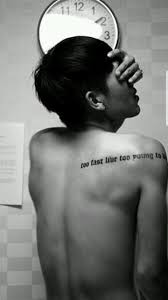 Bigbang g dragon gd bigbang daesung g dragon tattoo g dargon dragon wallpaper iphone g dragon instagram g dragon fashion big bang kpop. Pin By Lydia Phantomhive On G Dragon G Dragon Bigbang G Dragon G Dragon Top