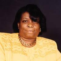 Rosemary Lark Obituary