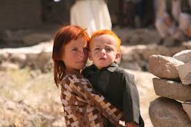 Pin By Wren R Anderre On History Dying Hair With Henna Red Hair Dyed Red Hair