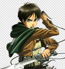 The german part was obvious from the. Eren Transparent Background Png Cliparts Free Download Hiclipart