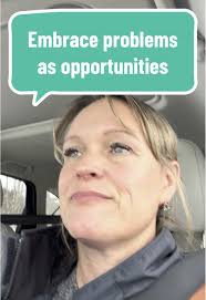 Raising Future Adults (@stacy.pulley)