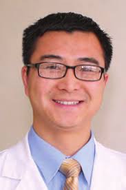 Family tradition runs strong at our School