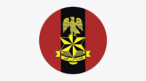 Download jamb cbt software now for free! Nigerian Army Logo Download Hd Png Download Transparent Png Image Pngitem