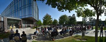 Westminster honors police department's excellent work with two-year awards  ceremony