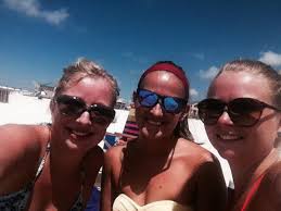 Cari Snyder (@csnyderl)