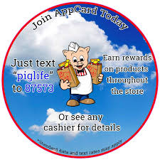 You can get the best discount of up to 50% off. Piggly Wiggly Bailey Photos Facebook