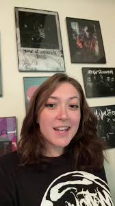 Grandma Passed Away TikTok Chris