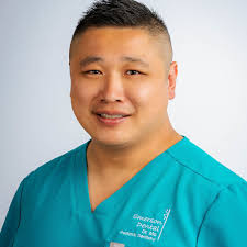 TOP 10 BEST Sedation Dentistry in Littleton, MA