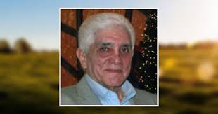 Clement "Joe" N Robles Obituary August 26, 2015