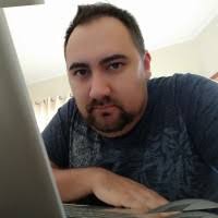 30+ "Eric Caruso" profiles