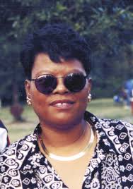 Obituary for Freda Nanette (Ester) Lindsey