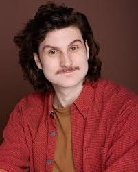 Fun at Parties (Short 2024)