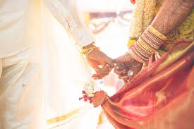 Coronavirus: Groom comes home from China for wedding in Kerala ...