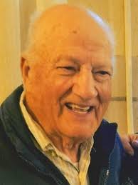 Duane “Duke” J. Schaefer, 88