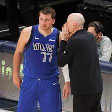 Thoughts on rick carlisle's hiring as dallas mavericks head coach. 7durpjf8bpqa9m