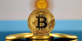 A fecha 28 de enero de , un bitcoin equivale a ,81 €. Cual Es El Valor De 1 Bitcoin En Argentina Cripto Tendencia