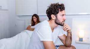 If you receive government financial assistance of any. How To File For Divorce In North Carolina Rocket Lawyer