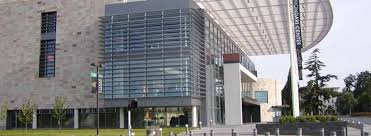 University of California