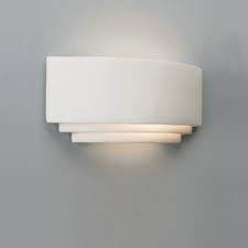 Glass panels kichler outdoor wall sconce light outdoor lanterns wall lights bronze outdoor walls wall lantern. Designer Wall Lights 10 Creative Options To Enhance And Decorate A Wall Warisan Lighting