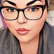 Brigitte Rouse's Instagram, Twitter & Facebook