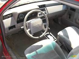 Image result for Radiant Fire 1993 Shadow