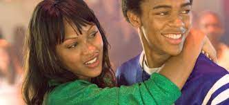 Jackson, wesley jonathan, chi mcbride, kellita smith, and jurnee smollett. Meagangoodfansnet On Twitter Tv Do Not Miss Roll Bounce Featuring Meagangood On Outermax At 8 40am Http T Co Au1l9jurs0