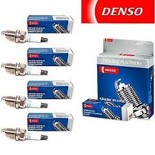 Image result for Platinum 1993 Mazda