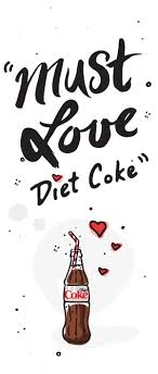 Pin On Lol Diet Coke