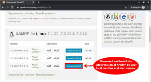 Advertisement platforms categories 8.0.23 user rating8 1/3 developing sites and systems can be quite tricky. How To Install Wordpress Tutorial On 8 Ways Of Wordpress Installation Templatetoaster Blog