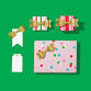 Holiday Gift Wrapping event image