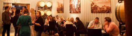 A dinner party may be organized to celebrate a special birthday, an anniversary, retirement or really any occasion. Dinner Party Header Restaurant Franchising Innovation Summit