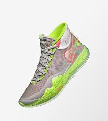 Stylish shoes, casual flats, work boots, athletic apparel Nike Unveils First Look At Kevin Durant S Latest Sneaker The Kd12 Footwear News