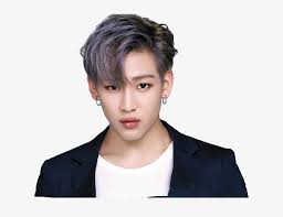 Got7's bambam has joined abyss company! Bam Bam Png Bambam Got7 Png 2017 1024x704 Png Download Pngkit