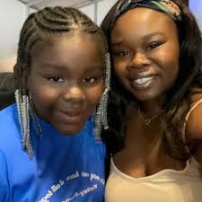 Tyesha Smith and Jerel Satterwhite's Wedding Website