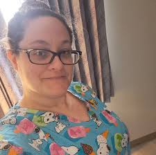 Bismarck Police Department