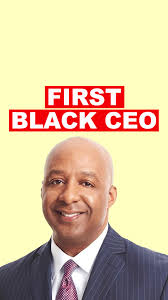 Marvin Ellison Endorsement