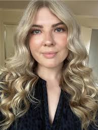 Laura Robinson Music