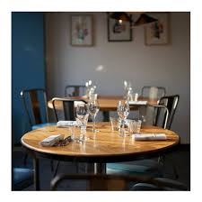 Frågan publiceras offentligt på sidan för frågor och svar. Les Meilleures Adresses Du Pays Basque Cote Pyrenees Atlantiques Inspiration For Travellers