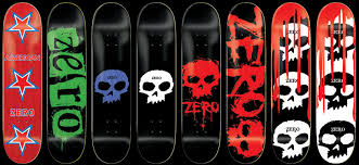 Best Zero Skate Decks Google Search Skate Decks Skate Zero Skateboards