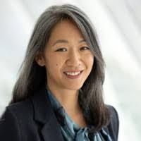 10+ "Ellen Ko" profiles