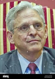 US Senator Joe Manchin speaks during a public town hall meeting