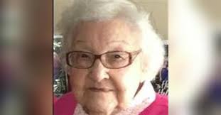 Obituary, Visitation & Funeral Information