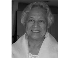 Julia McCollum Obituary (1939