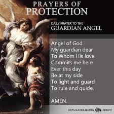 We did not find results for: 100 Katolikong Pinoy Prayers Of Protection From Diabolic Forces Who Want To Destroy Us And Endanger Us Protect And Defend Us O Lord Prayer Daily Prayer To The Guardian Angel